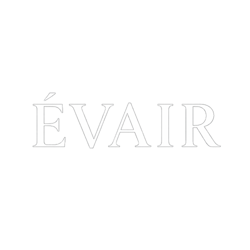Evair Apparel