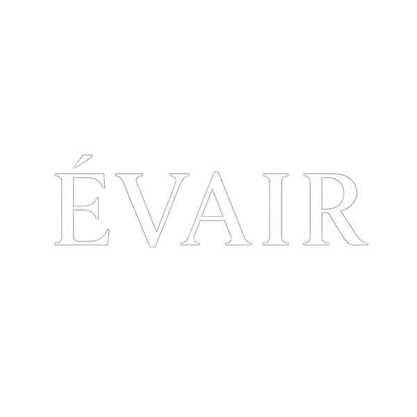 Evair Apparel